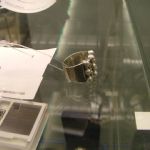 345 6265 Ring